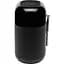 Акустична система JBL Tuner XL Black (JBLTUNERXLBLKEU) - мініатюра 3