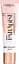 Тональний крем для обличчя L’Oréal Paris Skin Paradise, тон 03, (AA075101) - мініатюра 1