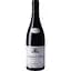 Вино Simon Bize et Fils Savigny les Beaune Rouge 2019, красное, сухое, 0,75 л - миниатюра 1