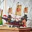 Конструктор LEGO Ninjago Щедрість храму 2387 деталей (71848) - мініатюра 10