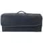 Органайзер автомобильный 12Atelie 500 x 160 x 210 мм x 20 л - миниатюра 1