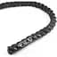 Канат тренувальний 4FIZJO Battle Rope 12 м для кросфіту 4FJ0258 (P-5907739312259) - мініатюра 3