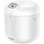 Зволожувач повітря BASEUS elephant humidifier 600ml - мініатюра 1