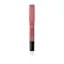 Карандаш для губ Bourjois Velvet The Pencil матовый тон 04 (Amou-Rose) 3 г (8000018796819) - миниатюра 1