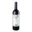 Вино Fleuron Royal Rouge Moelleux красное полусладкое 11-14.5% 0.75 л - миниатюра 1