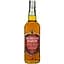Виски Highiland Baron Single Malt Scotch 40% 0.7 л в подарочной коробке - миниатюра 2