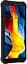 Смартфон Oukitel WP32 4/128GB Black - мініатюра 4