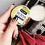 Скраб для губ Ананас Hillary Lip Scrub Pineapple Hillary 30 г - мініатюра 4