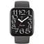 Розумний годинник Amazfit Bip 5 Unity Charcoal (W2324EU2N) - мініатюра 1