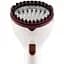 Отпариватель Sencor SSI 0850RS - миниатюра 9