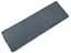 Акумулятор BPS24 для Sony VPC-SA Series (11.1V 4400 mAh) - мініатюра 3