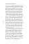 Design for the Real World. Third edition - миниатюра 12