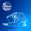 Пылесос Philips 3000 Series XC3131/01 - миниатюра 10