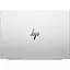 Ноутбук HP 16 EliteBook 6 G1i WUXGA IPS/Intel U7 255U/16GB/512SSD/Intel Graphics/DOS (AV3Z0AV_V2) - мініатюра 4