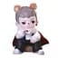 Коллекционная фигурка-сюрприз 10/10 Toys TNT Boy Rayan Врожденный игрок Mystery Box (RAM-472) - миниатюра 4