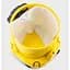 Профессиональный пылесос Karcher WD 3 V-15/4/20 (1.628-104.0) - миниатюра 5