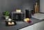 Тостер Gorenje T 800 ORAB (TA1049) (6485811) - миниатюра 3