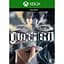 Ключ активации Microsoft Judgment для Xbox Series - миниатюра 1