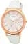 Годинник Orient FSW03002W0 - мініатюра 1