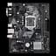 Материнська плата Asus H310M-K Prime R2.0 LGA 1151v2 (PRIME H310M-K R2.0) Б/В - мініатюра 1