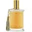 Парфумована вода MDCI Parfums Peche Cardinal 100 мл - мініатюра 1