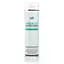 Зволожуюча сироватка для волосся з термозахистом Miracle Soothing Serum La'dor 250 г - мініатюра 1