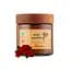 Аромасвічка Rose garden M PURITY 100 г - мініатюра 1