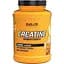 Креатин Evolite Nutrition Creatine Monohydrate 1 кг Апельсин - миниатюра 1