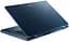 Ноутбук Acer Enduro Urban N3 EUN314-51W 14FHD IPS/Intel i5-1135G7/16/512F/int/Lin/Blue (NR.R18EU.00F) - мініатюра 6