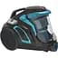 Пылесос Hoover HP710PAR 011 - миниатюра 2