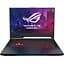 Ноутбук Asus Rog Strix G531 15.6 1920*1080, 120 Гц Ві7 9750H 32/1000 GTX 1660Ti Refurbished - мініатюра 4