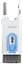 Багатофункціональний набір для чищення Proove Mr. Cleaner 8in1 white - мініатюра 1