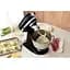 Кухонна машина KitchenAid 5KSM175PSEOB - мініатюра 8