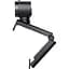 Веб-камера Trust Taxon QHD Webcam Eco Black (24732) - мініатюра 6