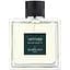 Туалетна вода Guerlain Vetiver 150 мл - мініатюра 1