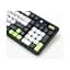 Клавіатура Vinga KBW-470 Wireless Gray (KBW-470 Gray) - мініатюра 5