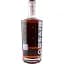 Віскі Corsair Triple Smoke Single Malt 40 % 0.75 л - мініатюра 2