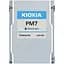 Накопичувач SSD SAS 2.5" 1.92TB Kioxia (KPM7VRUG1T92) - мініатюра 1