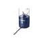 Блендер NUTRIBULLET NBP003NBL - миниатюра 6