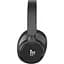 Навушники Tronsmart Sounfii Q20 Black (1165968) - мініатюра 6