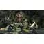 Гра Darksiders II Deathinitive Edition (російська версія) (Nintendo Switch) - мініатюра 5