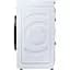 Пральна машина Samsung WW80FG3M05AWLF - мініатюра 5