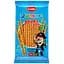 Соломка солона Vladka Junior Sticks Salt 40г - мініатюра 1