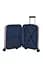 Валіза American Tourister AIRCONIC ICY LILAC/PEACH 55x40x23 55 См 88G*71005 - мініатюра 2