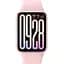 Фітнес-браслет Xiaomi Smart Band 9 Pro Rose Gold (BHR8714GL) UA - мініатюра 4