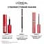 Олівець для брів L’Oréal Paris Infaillible Brows 24H Micro Precision Dark Brunette 1 г (A9980200) - мініатюра 4