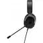 Наушники ASUS TUF Gaming H3 Gun Metal (90YH028G-B1UA00) - миниатюра 3