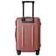 Валіза RunMi 90 Ninetygo PC Luggage 28'' Red - мініатюра 2