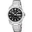 Годинник Festina Swiss Made F20073/5 - мініатюра 1