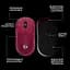 Миша Logitech G Pro 2 LightSpeed Wireless Pink (910-007309) - мініатюра 6